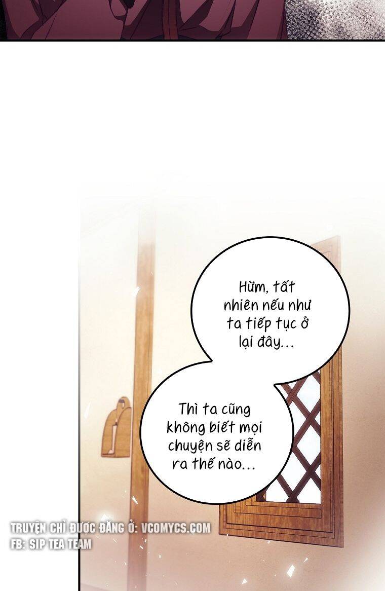 Tôi Nhìn Thấy Cái Chết Của Bạn Chapter 15 - 60