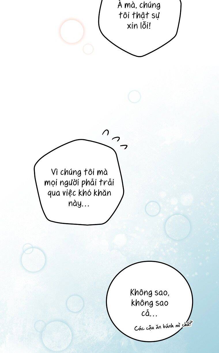 Tôi Nhìn Thấy Cái Chết Của Bạn Chapter 15 - 7