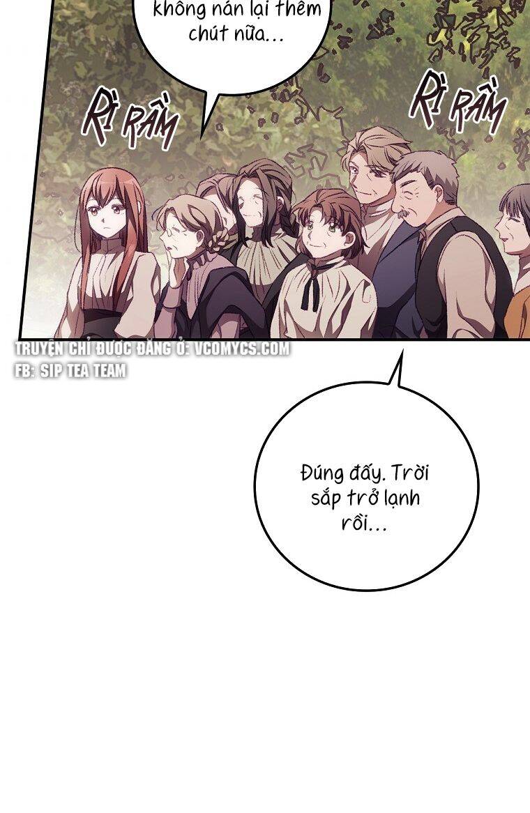 Tôi Nhìn Thấy Cái Chết Của Bạn Chapter 15 - 72