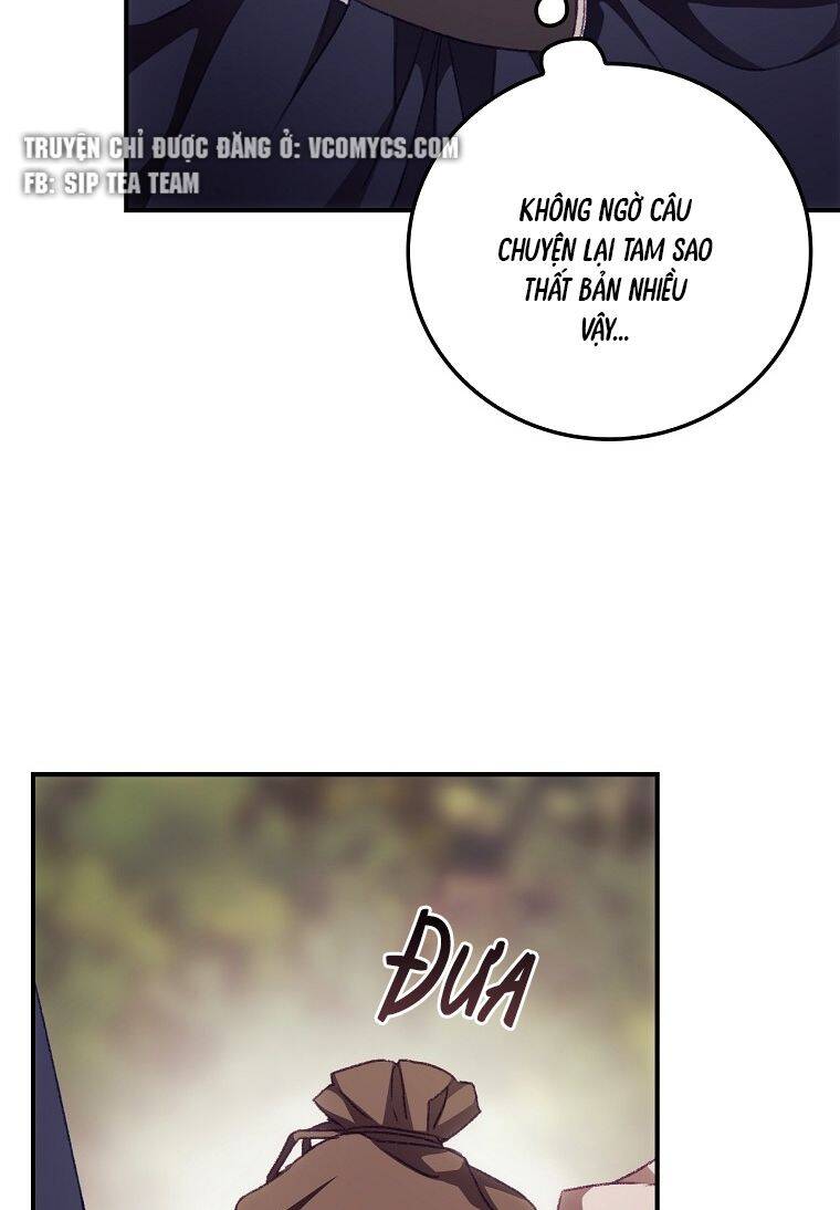 Tôi Nhìn Thấy Cái Chết Của Bạn Chapter 15 - 76