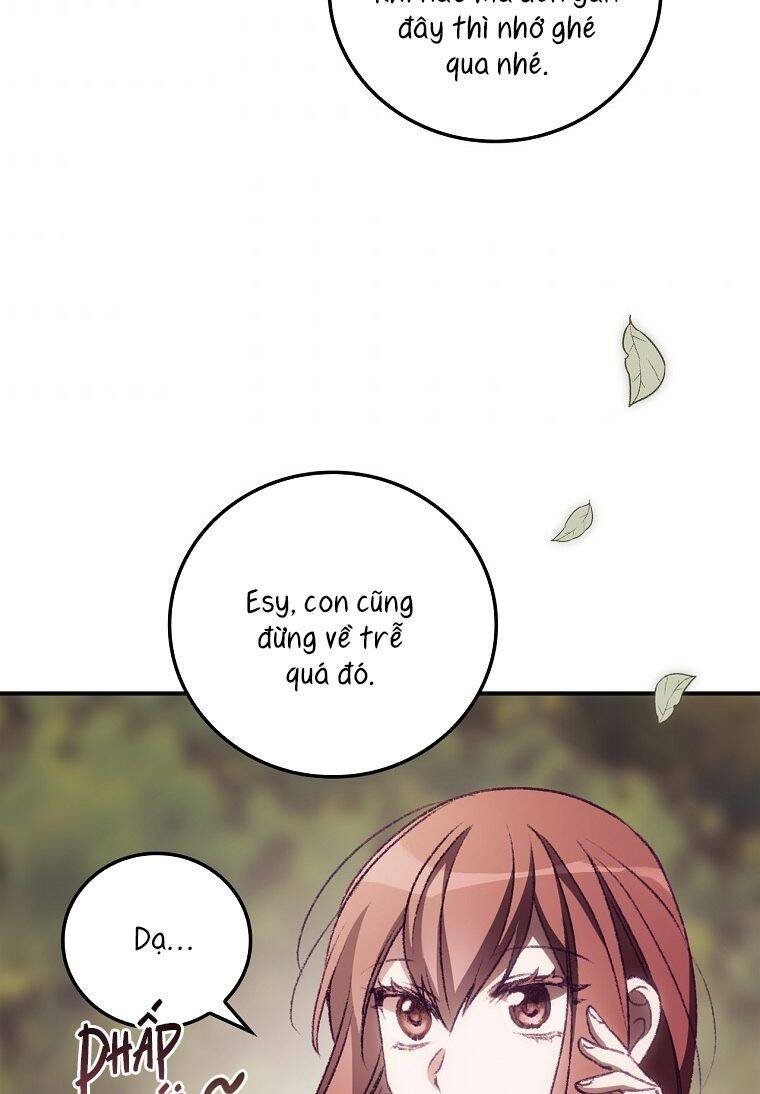 Tôi Nhìn Thấy Cái Chết Của Bạn Chapter 15 - 81
