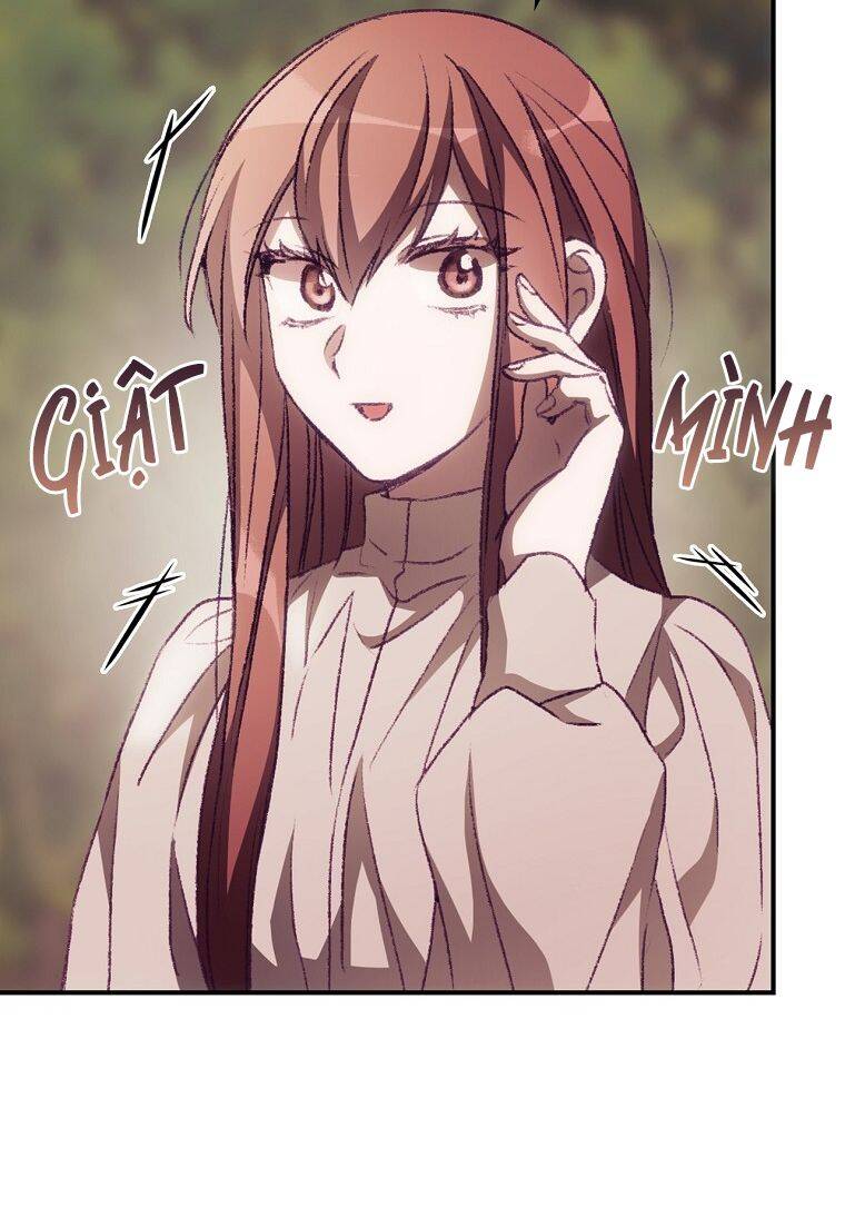 Tôi Nhìn Thấy Cái Chết Của Bạn Chapter 15 - 83