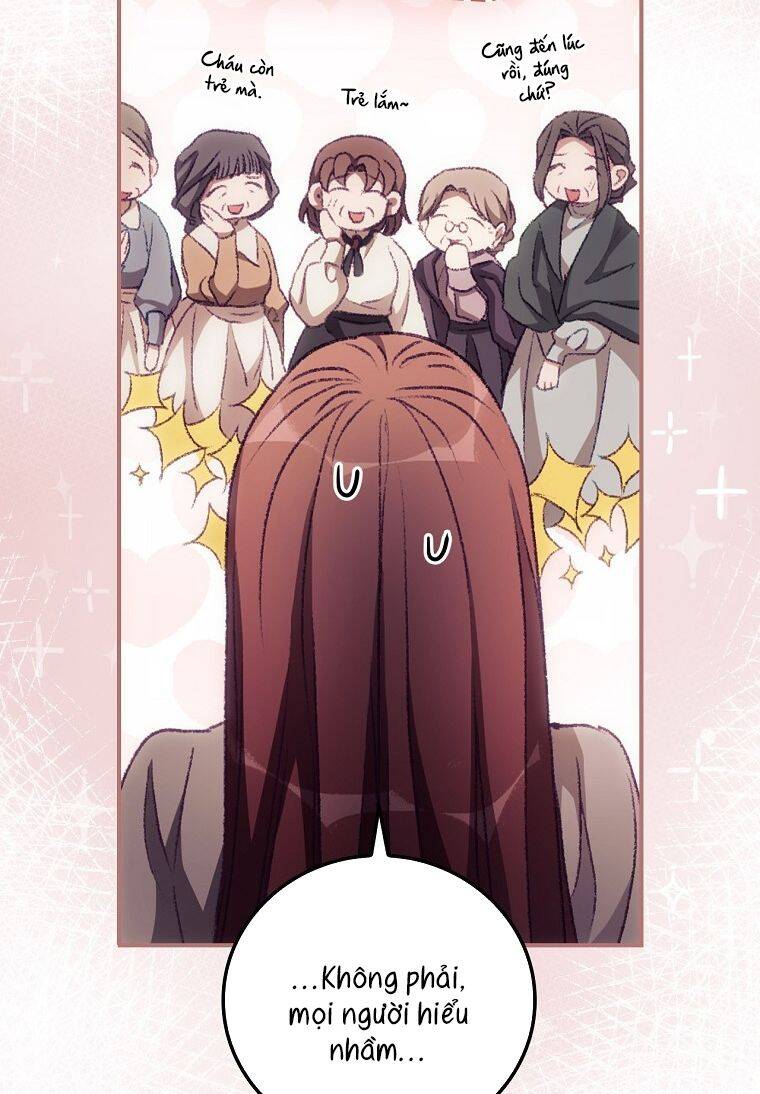 Tôi Nhìn Thấy Cái Chết Của Bạn Chapter 15 - 88