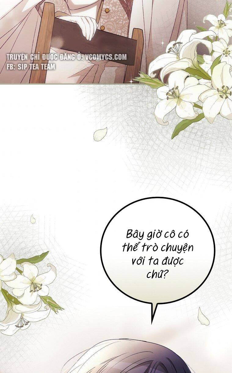 Tôi Nhìn Thấy Cái Chết Của Bạn Chapter 16 - 40