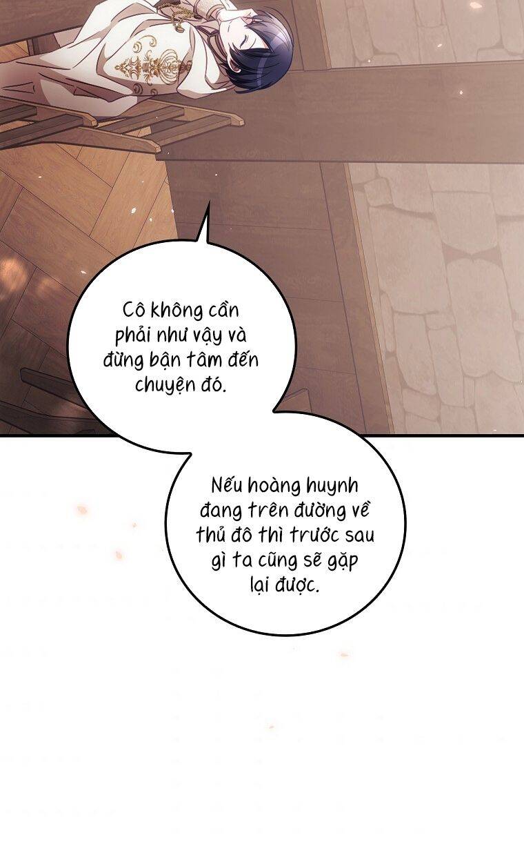 Tôi Nhìn Thấy Cái Chết Của Bạn Chapter 16 - 56