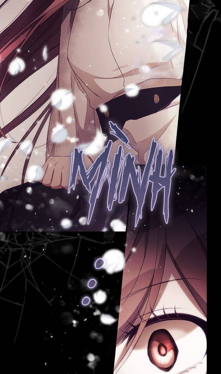 Tôi Nhìn Thấy Cái Chết Của Bạn Chapter 16 - 79