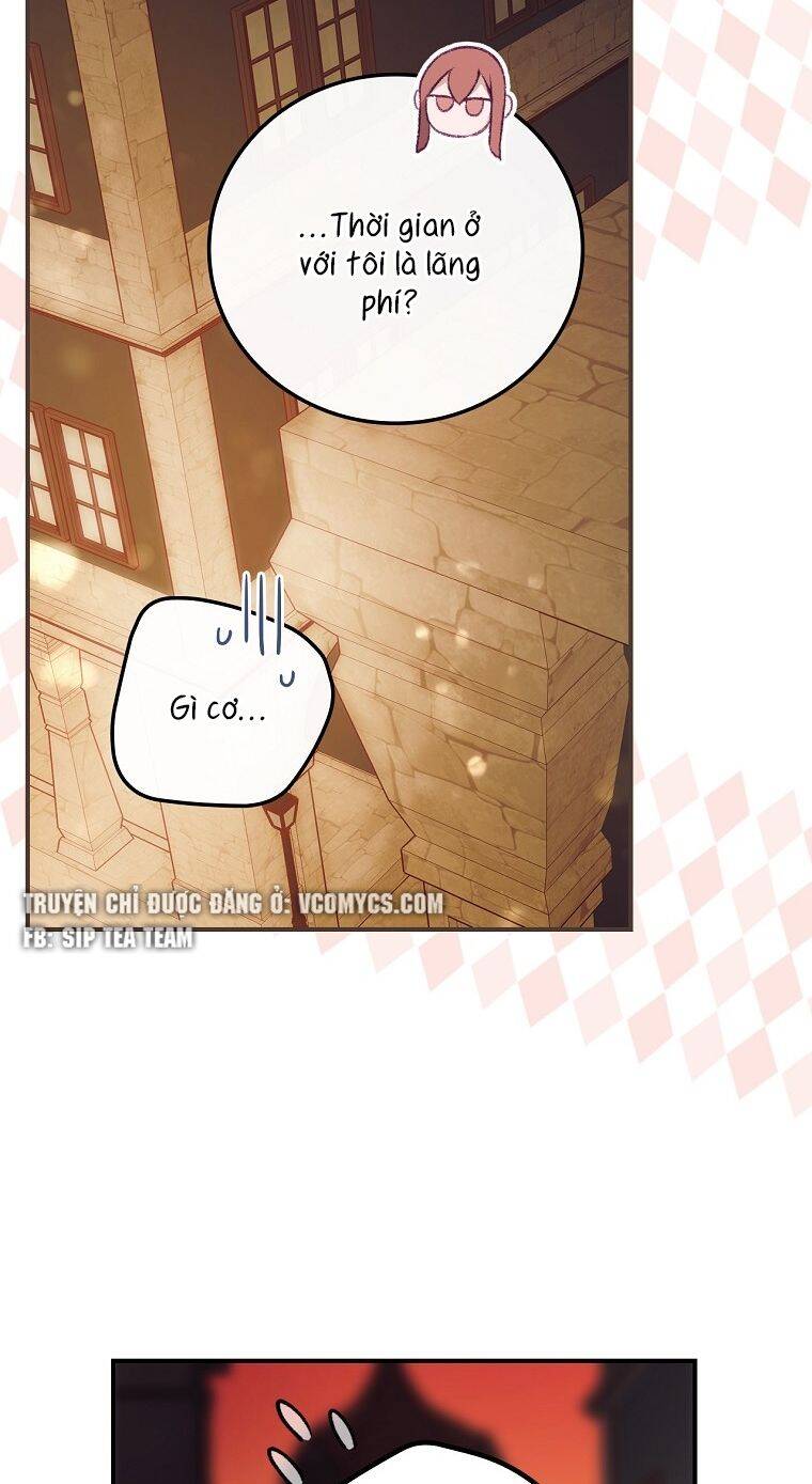 Tôi Nhìn Thấy Cái Chết Của Bạn Chapter 18 - 14