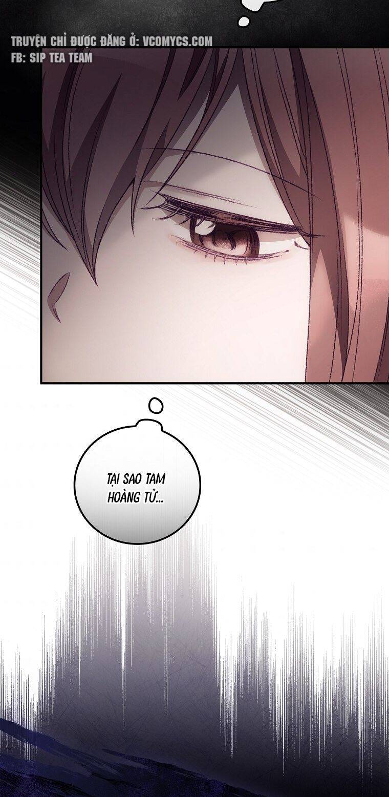 Tôi Nhìn Thấy Cái Chết Của Bạn Chapter 18 - 26