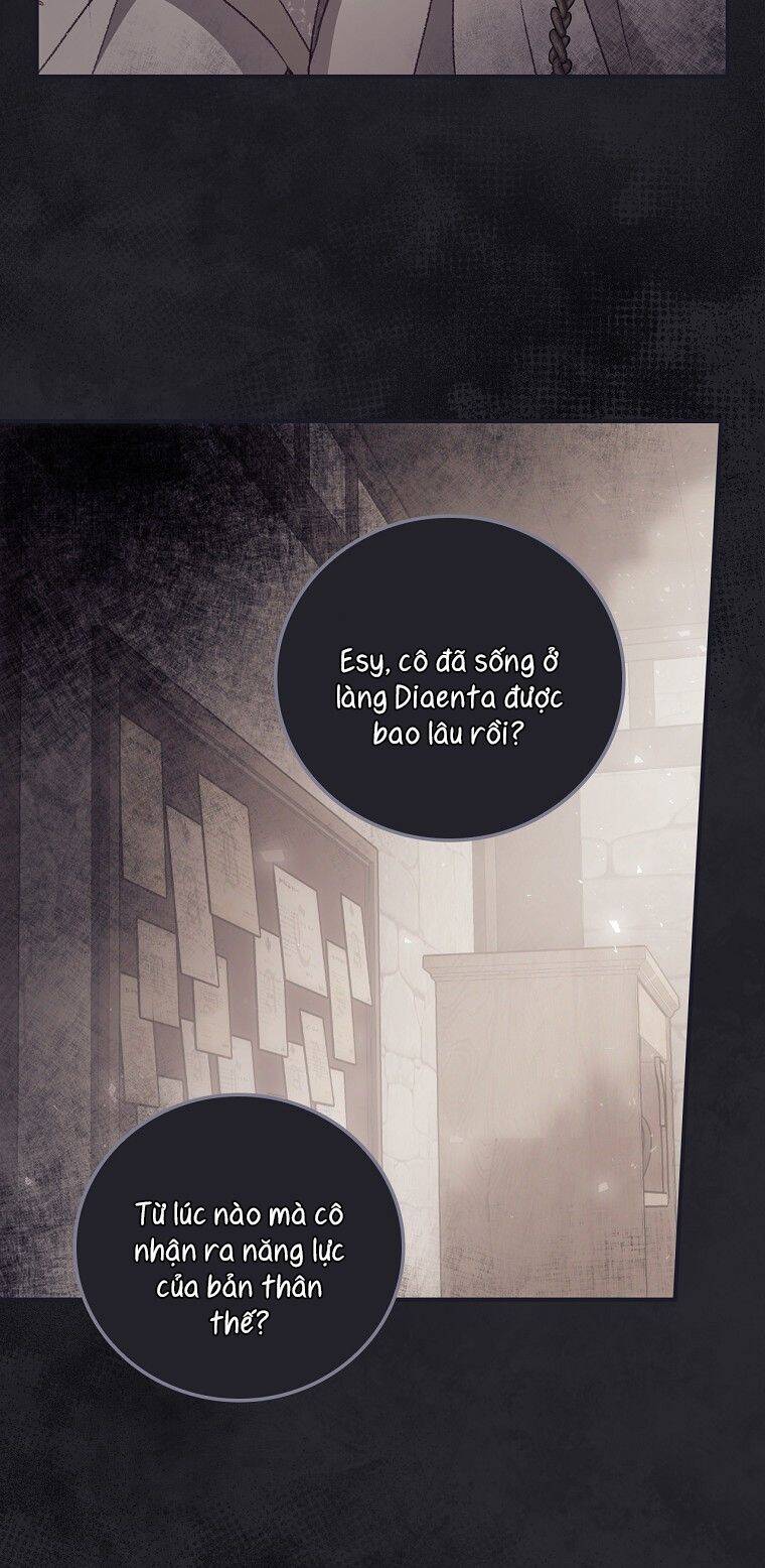 Tôi Nhìn Thấy Cái Chết Của Bạn Chapter 18 - 28