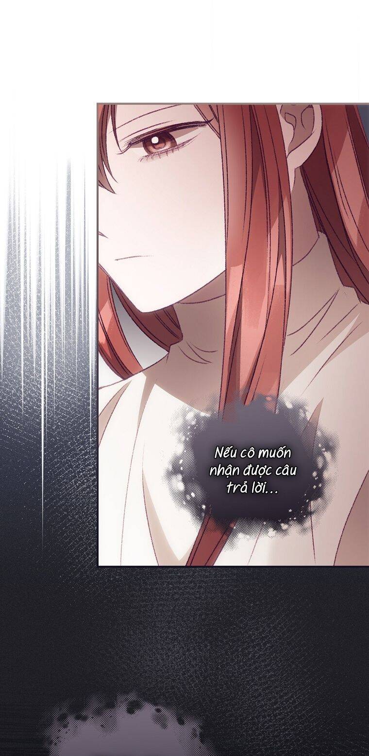 Tôi Nhìn Thấy Cái Chết Của Bạn Chapter 18 - 34