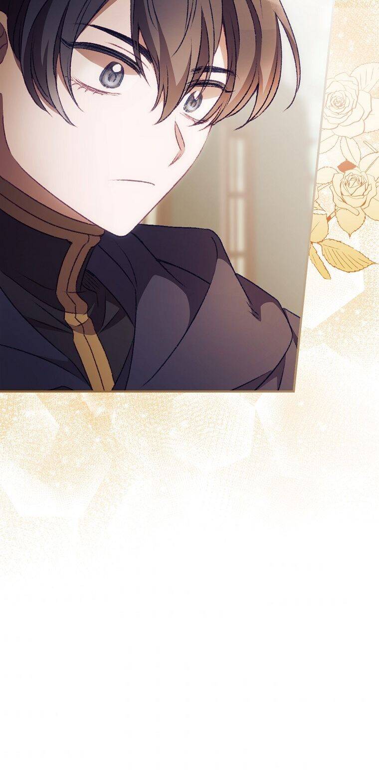 Tôi Nhìn Thấy Cái Chết Của Bạn Chapter 18 - 38