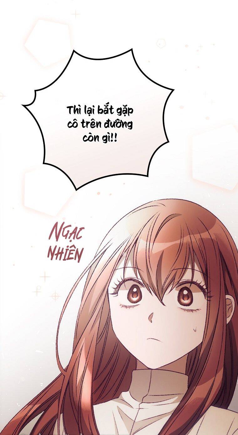 Tôi Nhìn Thấy Cái Chết Của Bạn Chapter 18 - 6