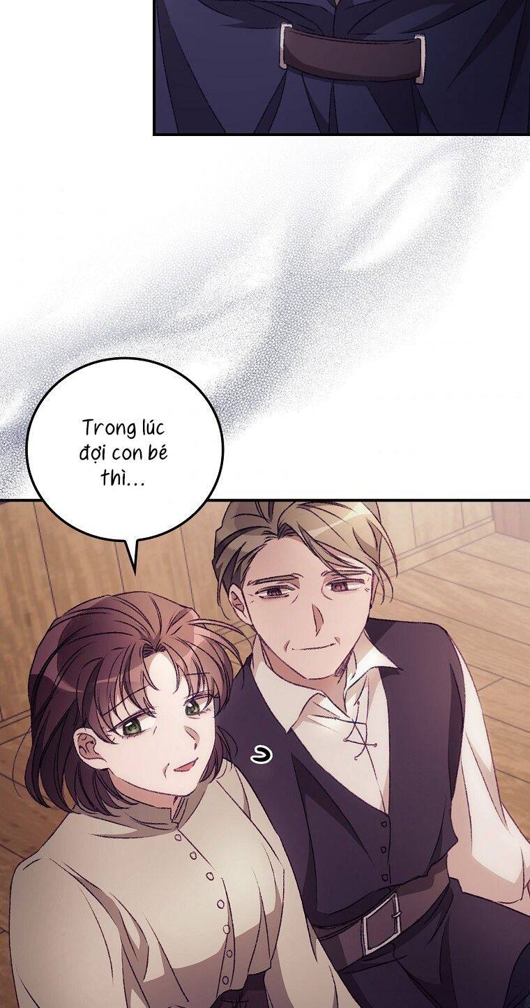 Tôi Nhìn Thấy Cái Chết Của Bạn Chapter 18 - 52