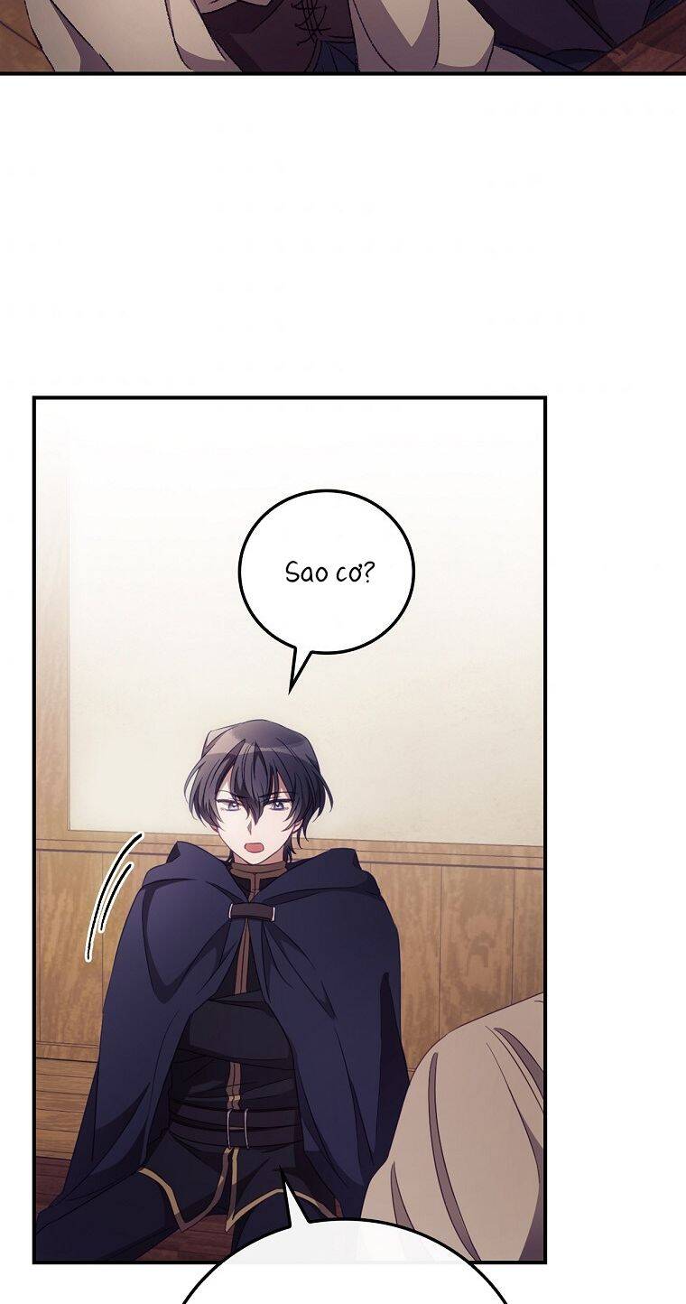Tôi Nhìn Thấy Cái Chết Của Bạn Chapter 18 - 53