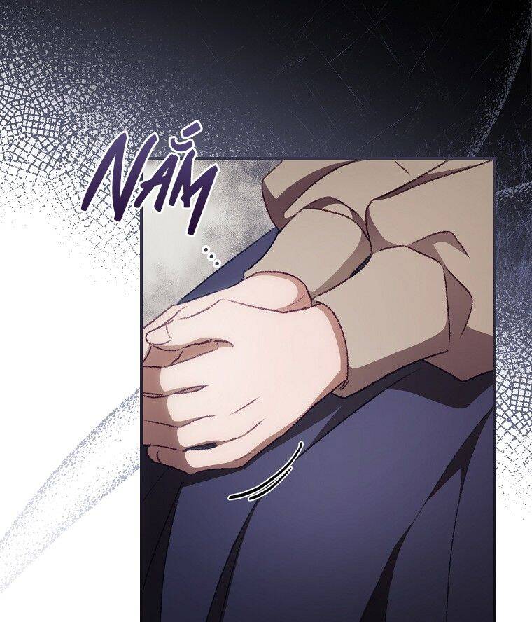 Tôi Nhìn Thấy Cái Chết Của Bạn Chapter 18 - 57