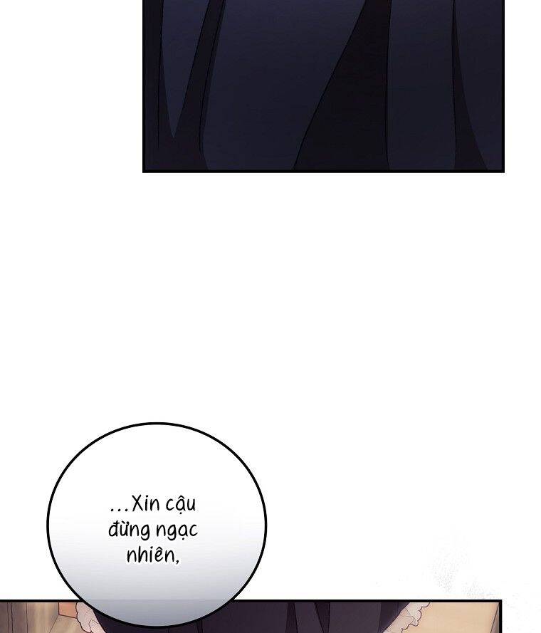 Tôi Nhìn Thấy Cái Chết Của Bạn Chapter 18 - 58