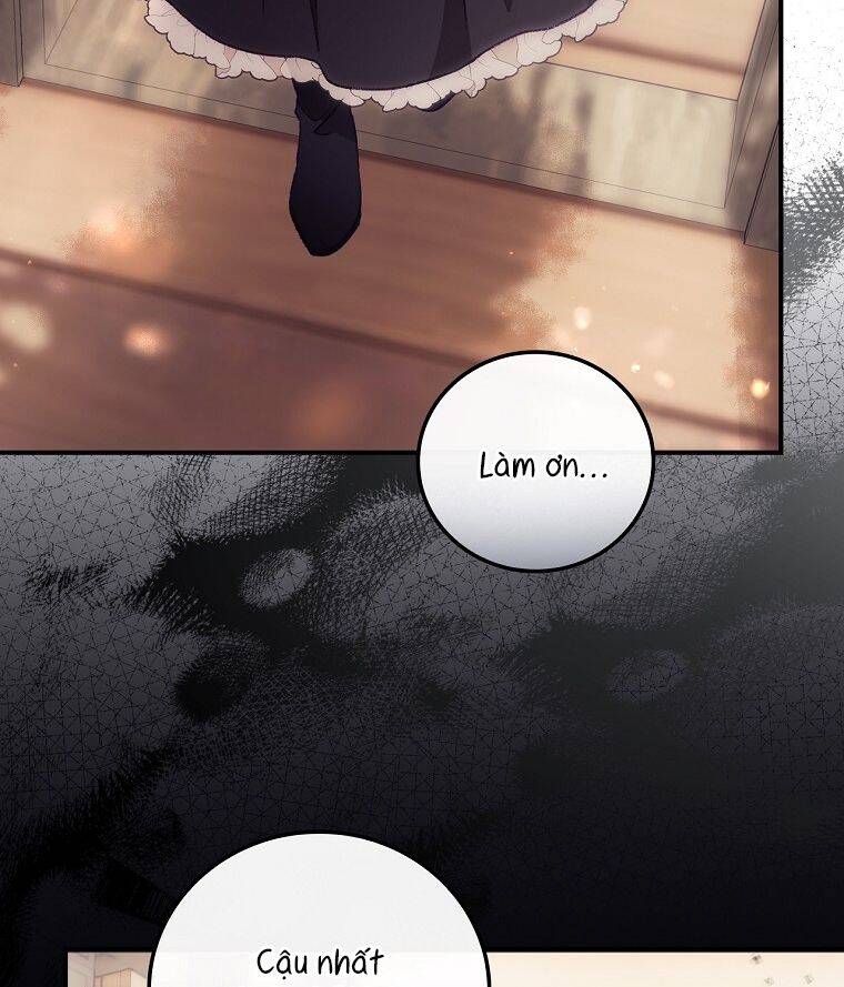 Tôi Nhìn Thấy Cái Chết Của Bạn Chapter 18 - 59