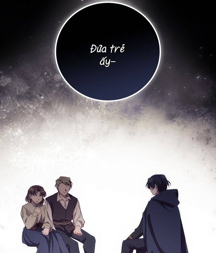 Tôi Nhìn Thấy Cái Chết Của Bạn Chapter 18 - 61