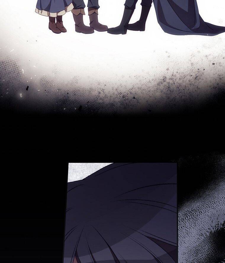 Tôi Nhìn Thấy Cái Chết Của Bạn Chapter 18 - 62