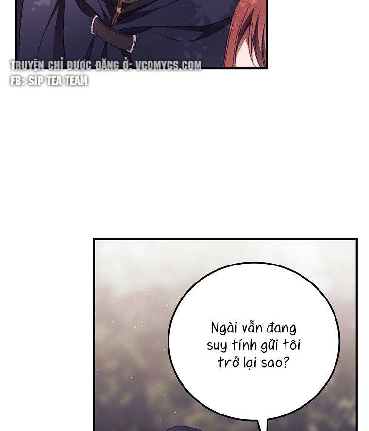 Tôi Nhìn Thấy Cái Chết Của Bạn Chapter 18 - 66