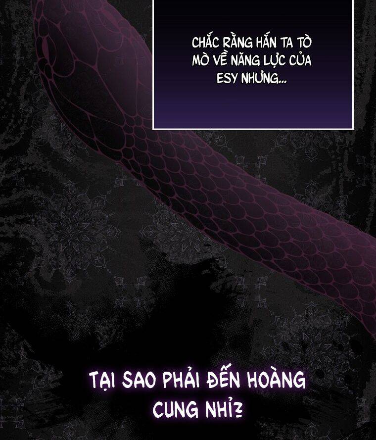 Tôi Nhìn Thấy Cái Chết Của Bạn Chapter 18 - 74