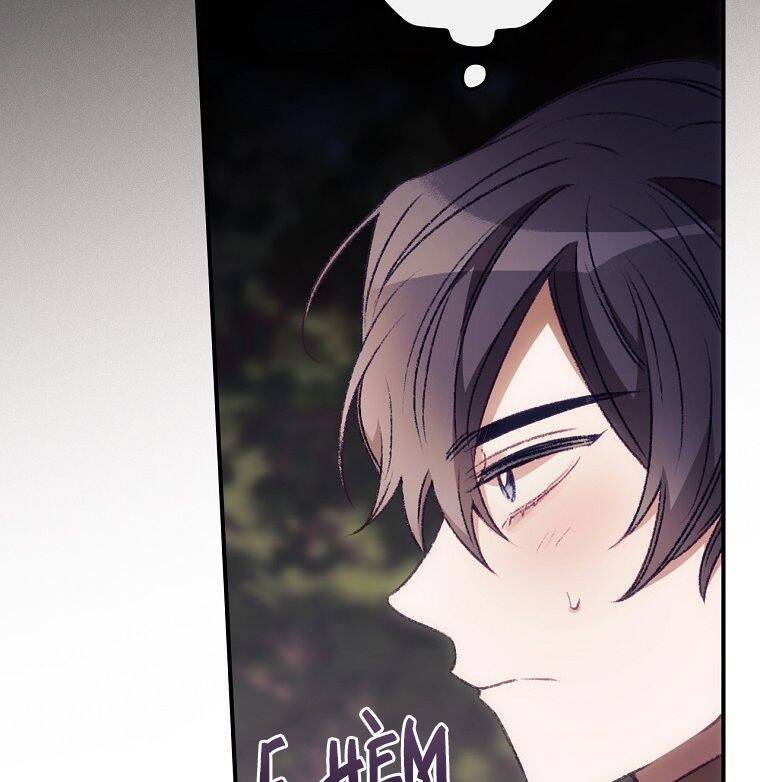 Tôi Nhìn Thấy Cái Chết Của Bạn Chapter 18 - 81