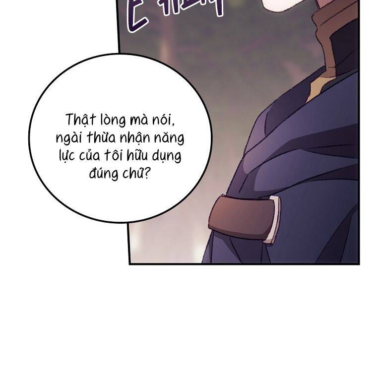 Tôi Nhìn Thấy Cái Chết Của Bạn Chapter 18 - 82