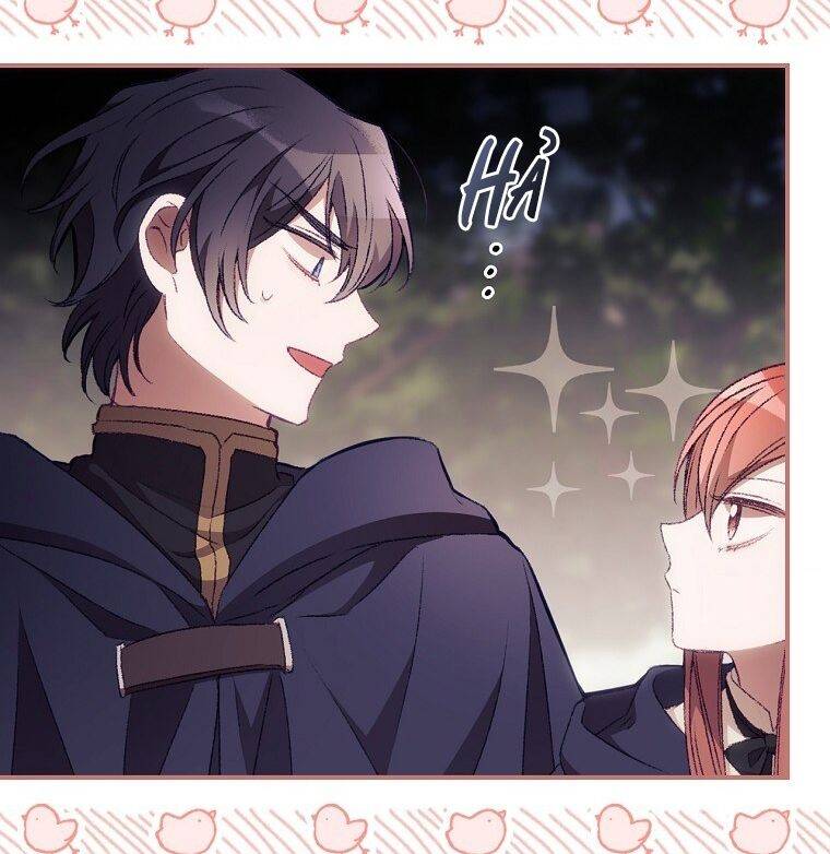 Tôi Nhìn Thấy Cái Chết Của Bạn Chapter 18 - 85