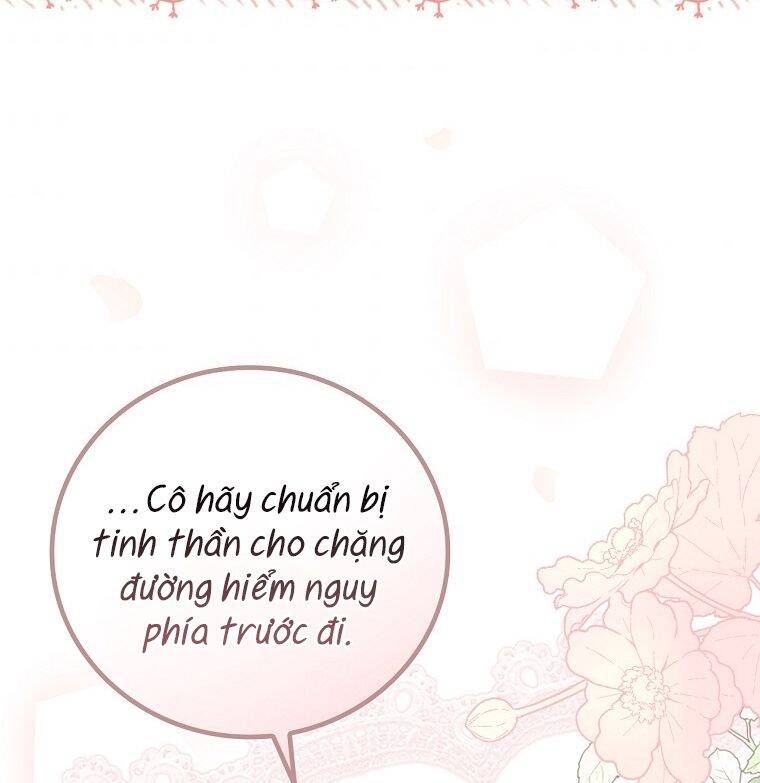 Tôi Nhìn Thấy Cái Chết Của Bạn Chapter 18 - 86