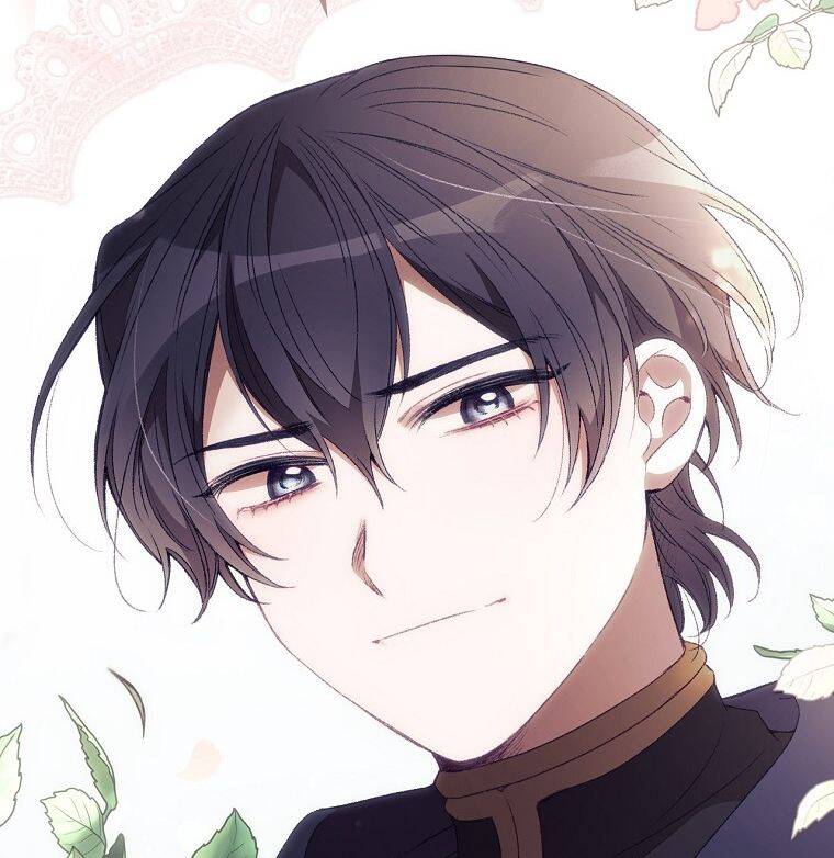Tôi Nhìn Thấy Cái Chết Của Bạn Chapter 18 - 87