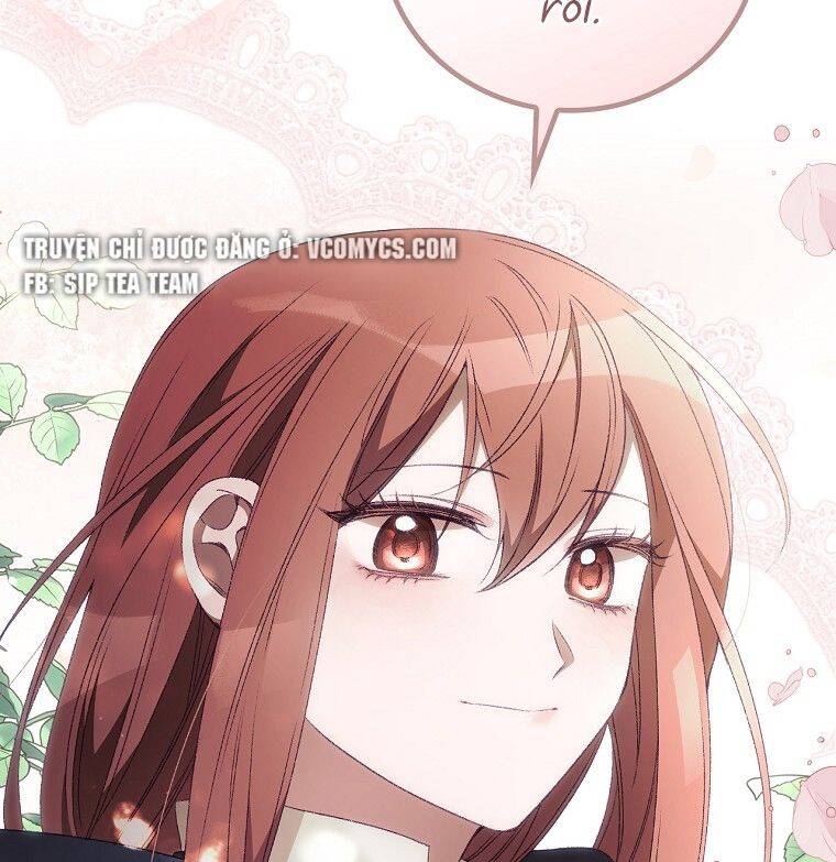 Tôi Nhìn Thấy Cái Chết Của Bạn Chapter 18 - 89