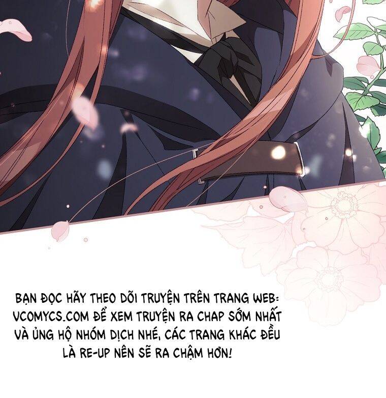 Tôi Nhìn Thấy Cái Chết Của Bạn Chapter 18 - 90