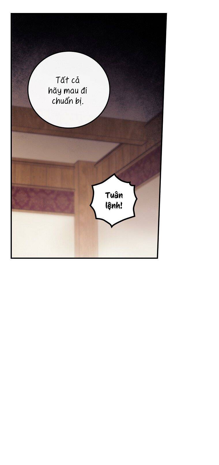 Tôi Nhìn Thấy Cái Chết Của Bạn Chapter 19 - 11