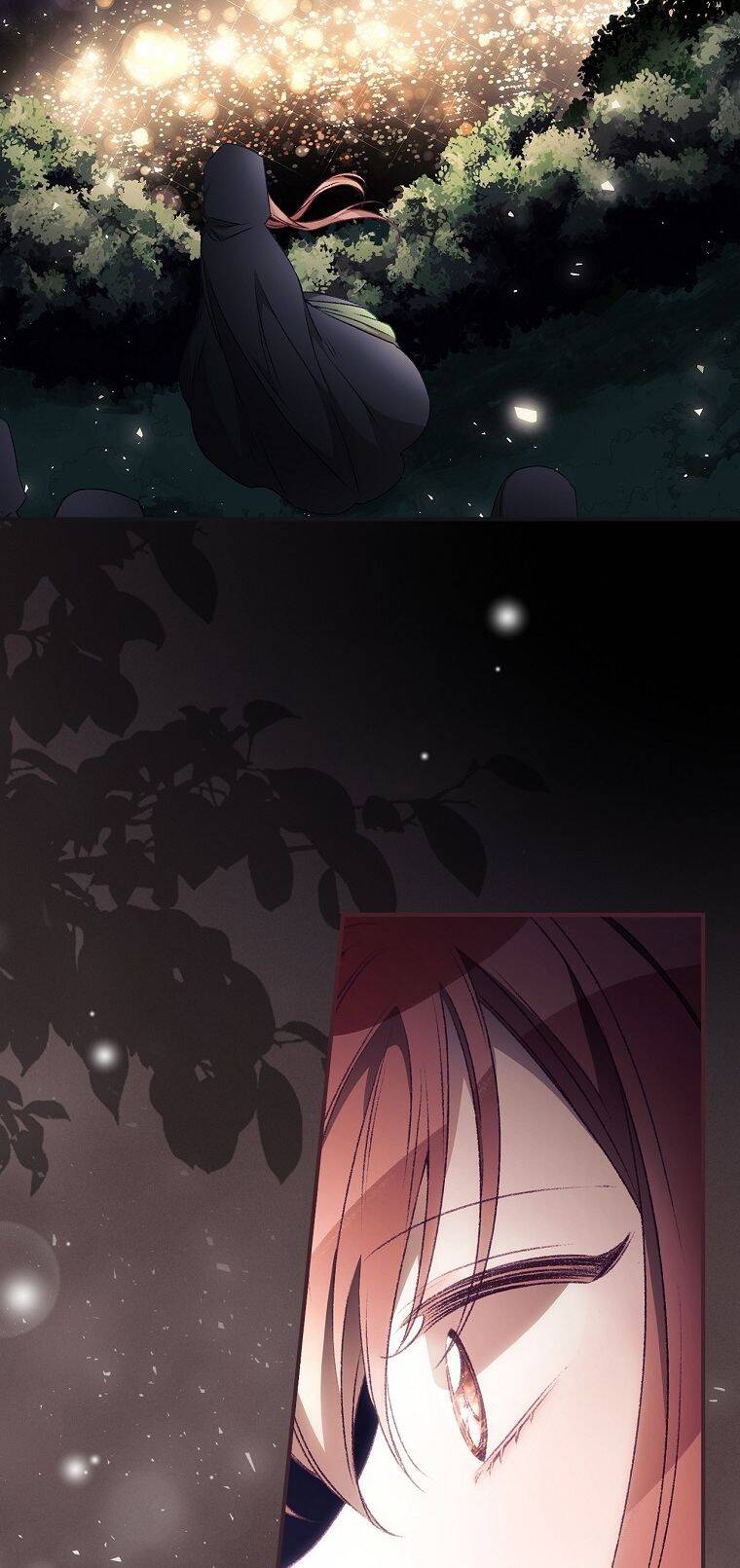 Tôi Nhìn Thấy Cái Chết Của Bạn Chapter 19 - 17