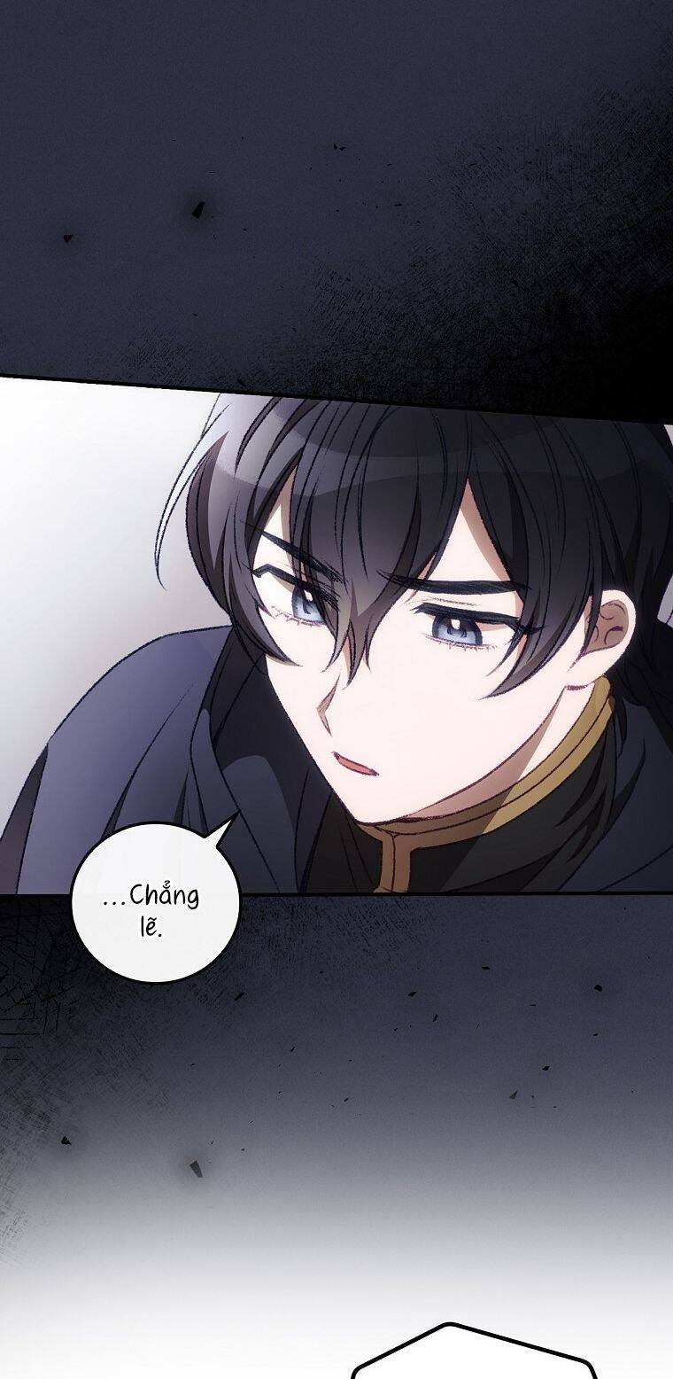 Tôi Nhìn Thấy Cái Chết Của Bạn Chapter 19 - 47