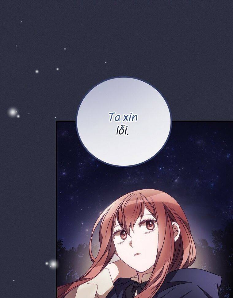 Tôi Nhìn Thấy Cái Chết Của Bạn Chapter 19 - 58