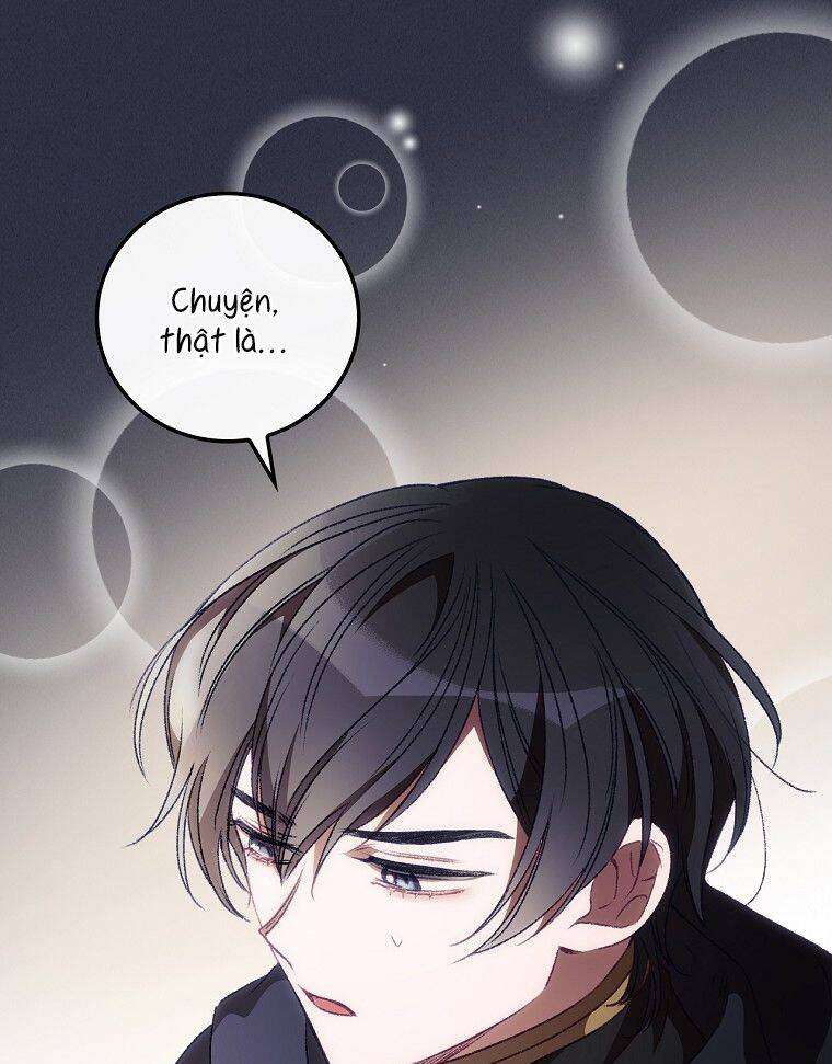 Tôi Nhìn Thấy Cái Chết Của Bạn Chapter 19 - 63