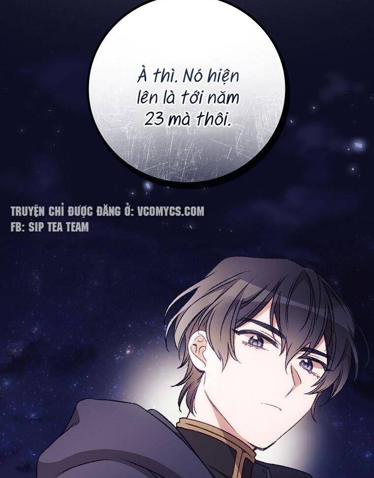 Tôi Nhìn Thấy Cái Chết Của Bạn Chapter 19 - 70