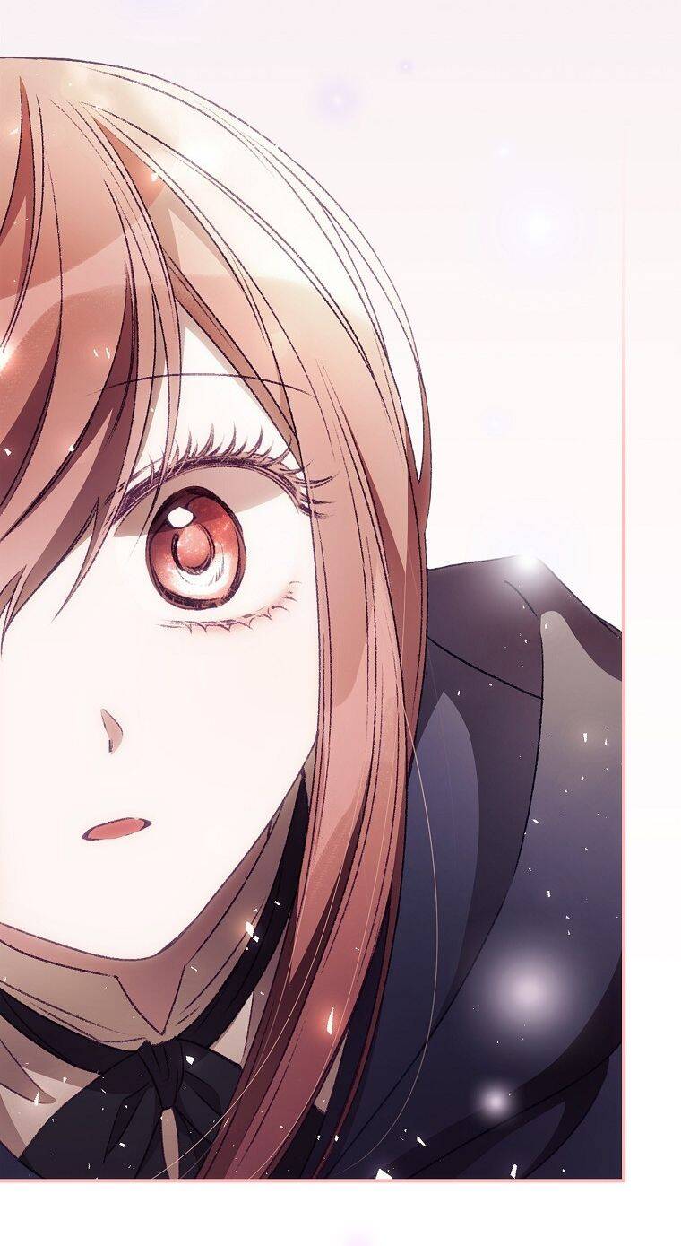 Tôi Nhìn Thấy Cái Chết Của Bạn Chapter 20 - 15