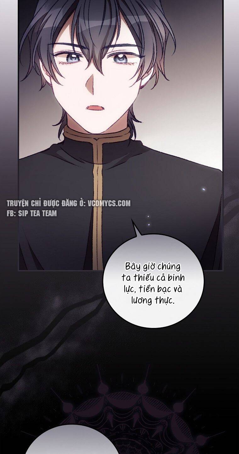Tôi Nhìn Thấy Cái Chết Của Bạn Chapter 20 - 51