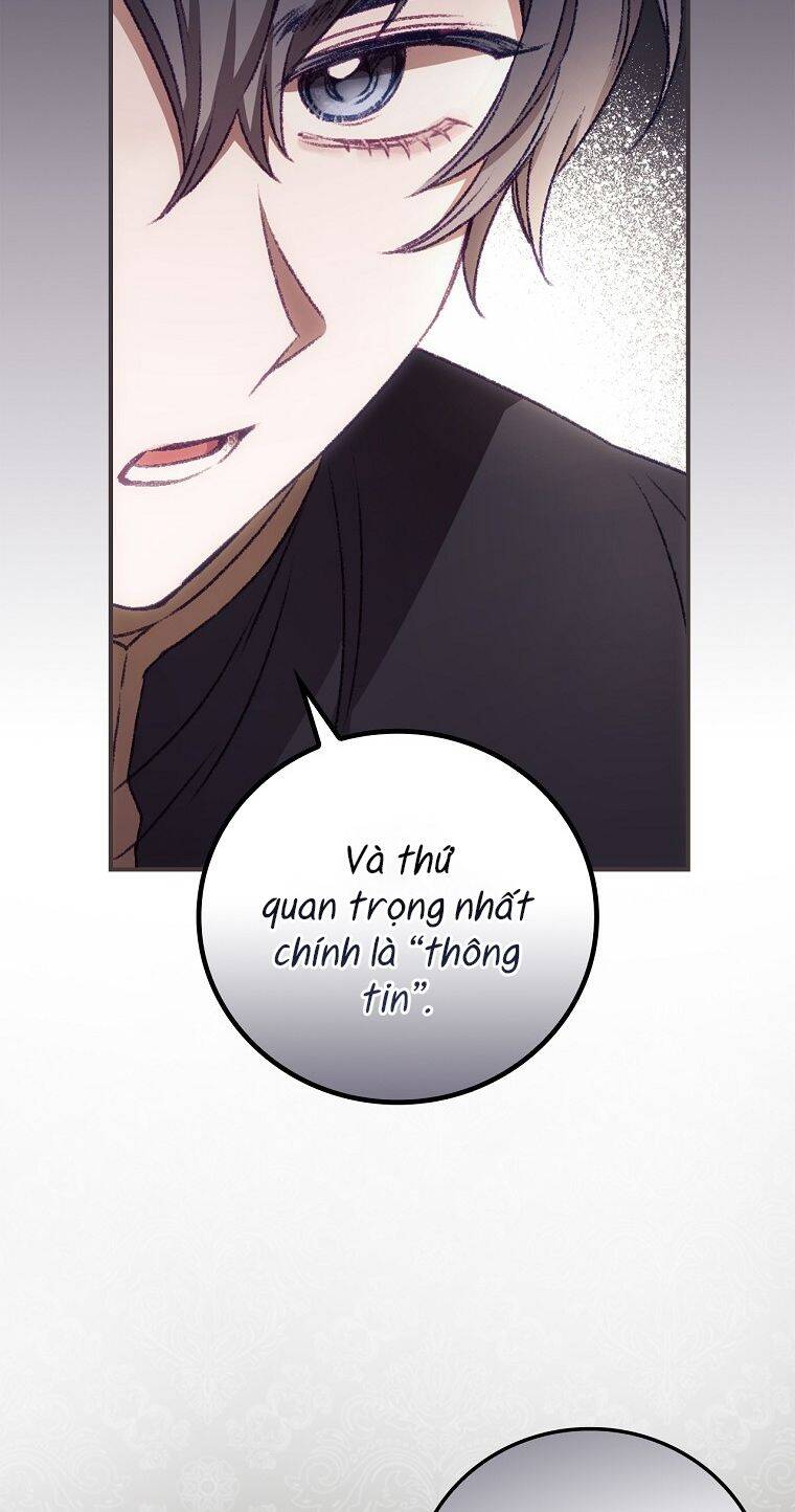 Tôi Nhìn Thấy Cái Chết Của Bạn Chapter 20 - 53