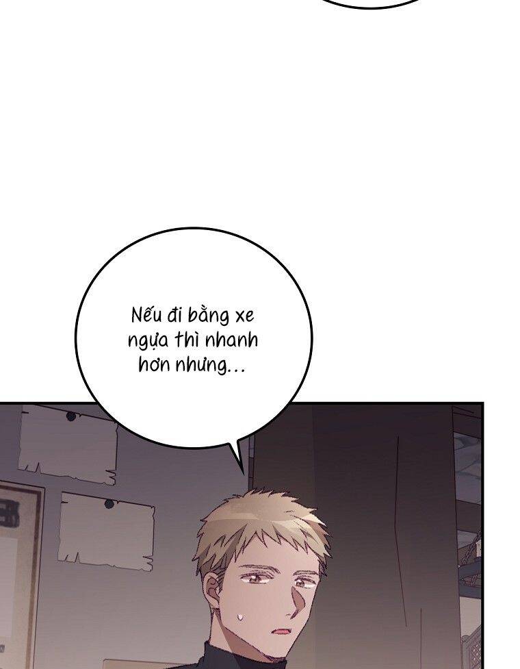 Tôi Nhìn Thấy Cái Chết Của Bạn Chapter 20 - 57