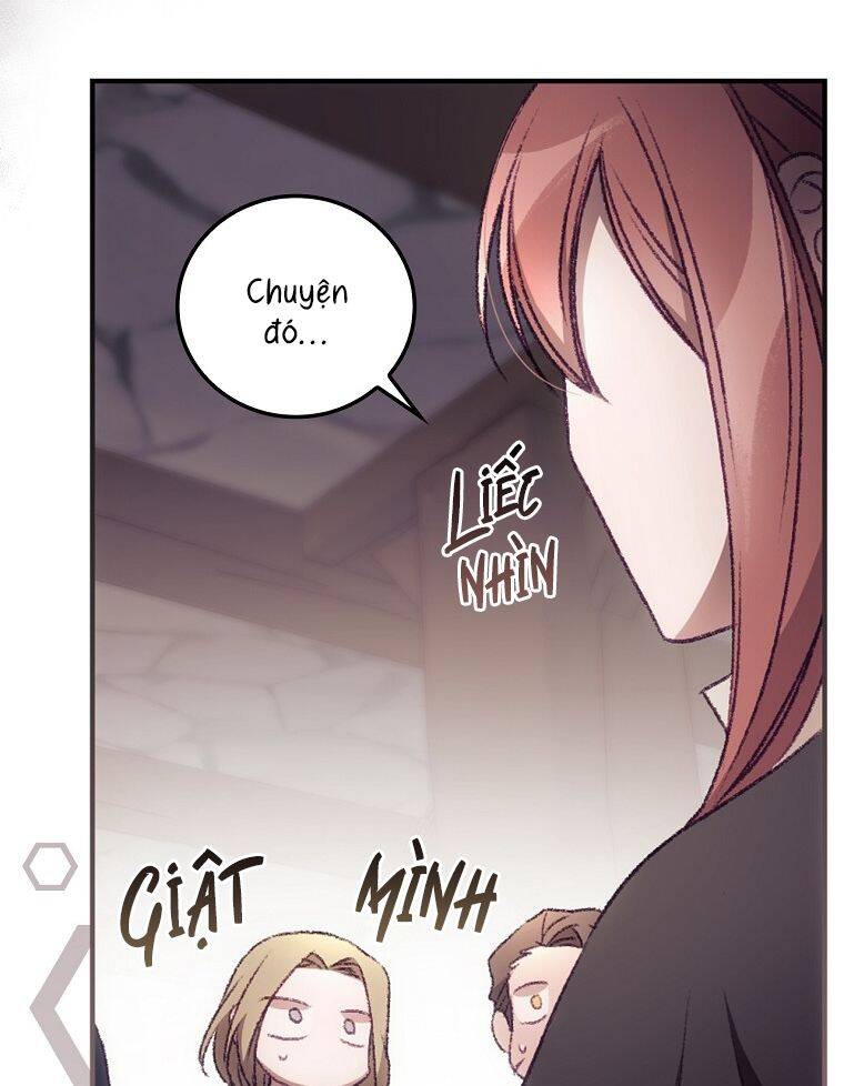 Tôi Nhìn Thấy Cái Chết Của Bạn Chapter 20 - 63
