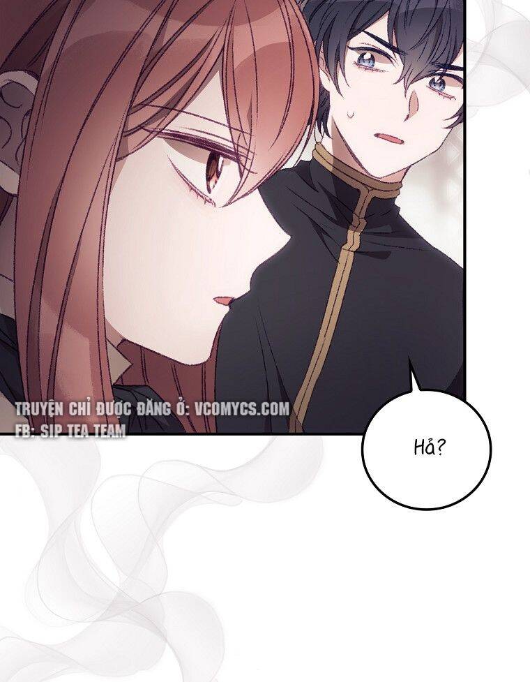 Tôi Nhìn Thấy Cái Chết Của Bạn Chapter 20 - 67