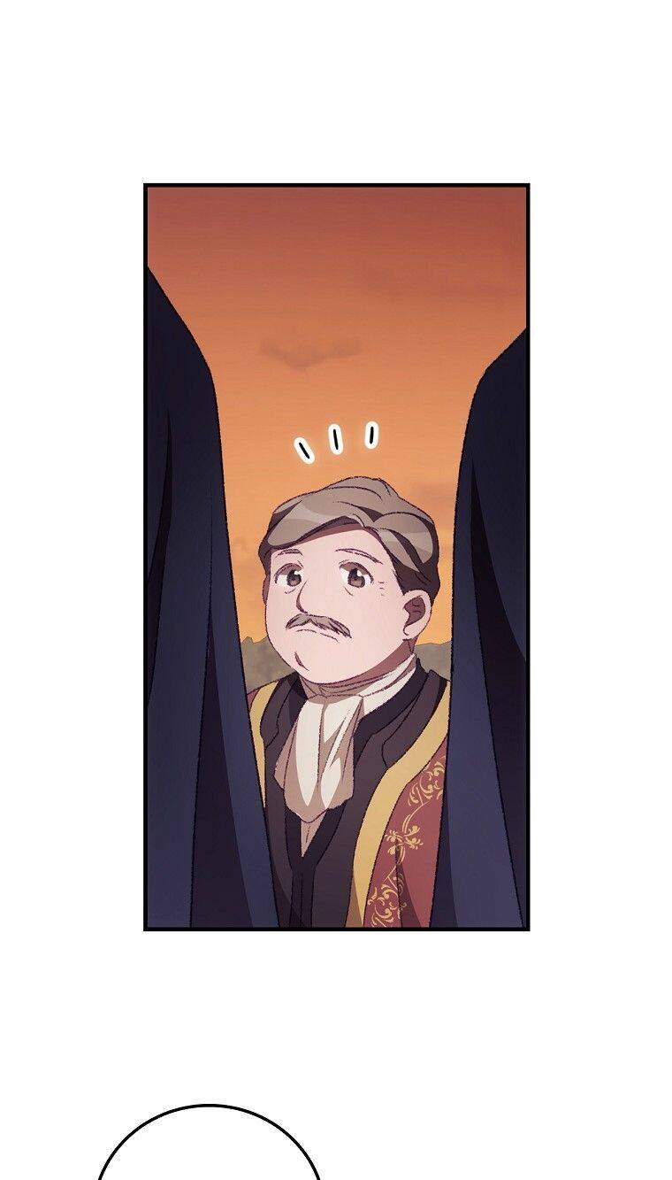Tôi Nhìn Thấy Cái Chết Của Bạn Chapter 21 - 33