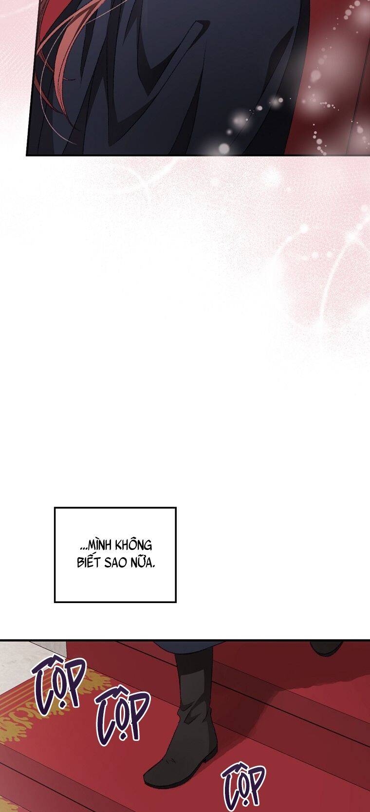 Tôi Nhìn Thấy Cái Chết Của Bạn Chapter 22 - 44