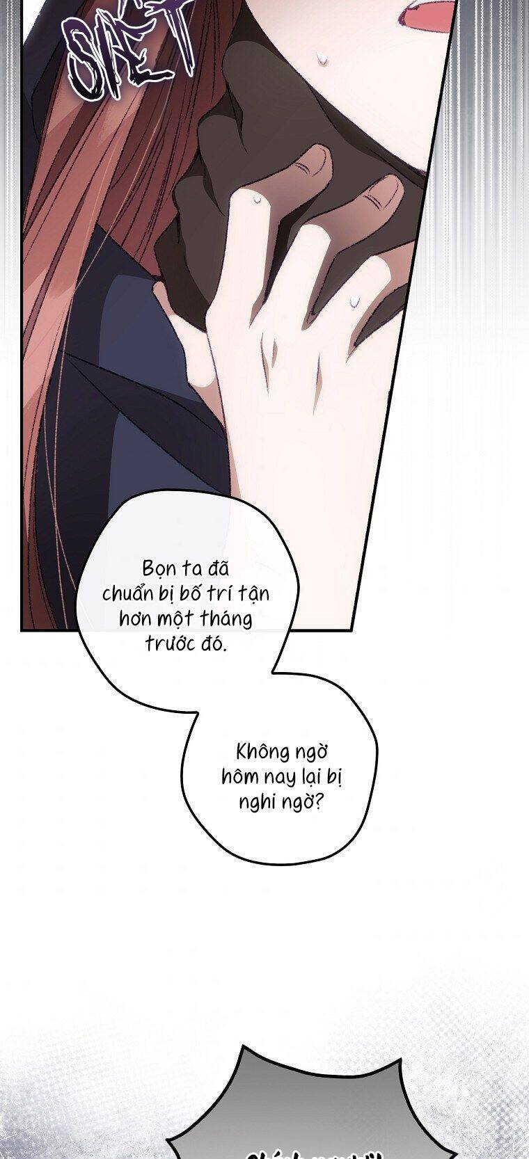 Tôi Nhìn Thấy Cái Chết Của Bạn Chapter 22 - 48