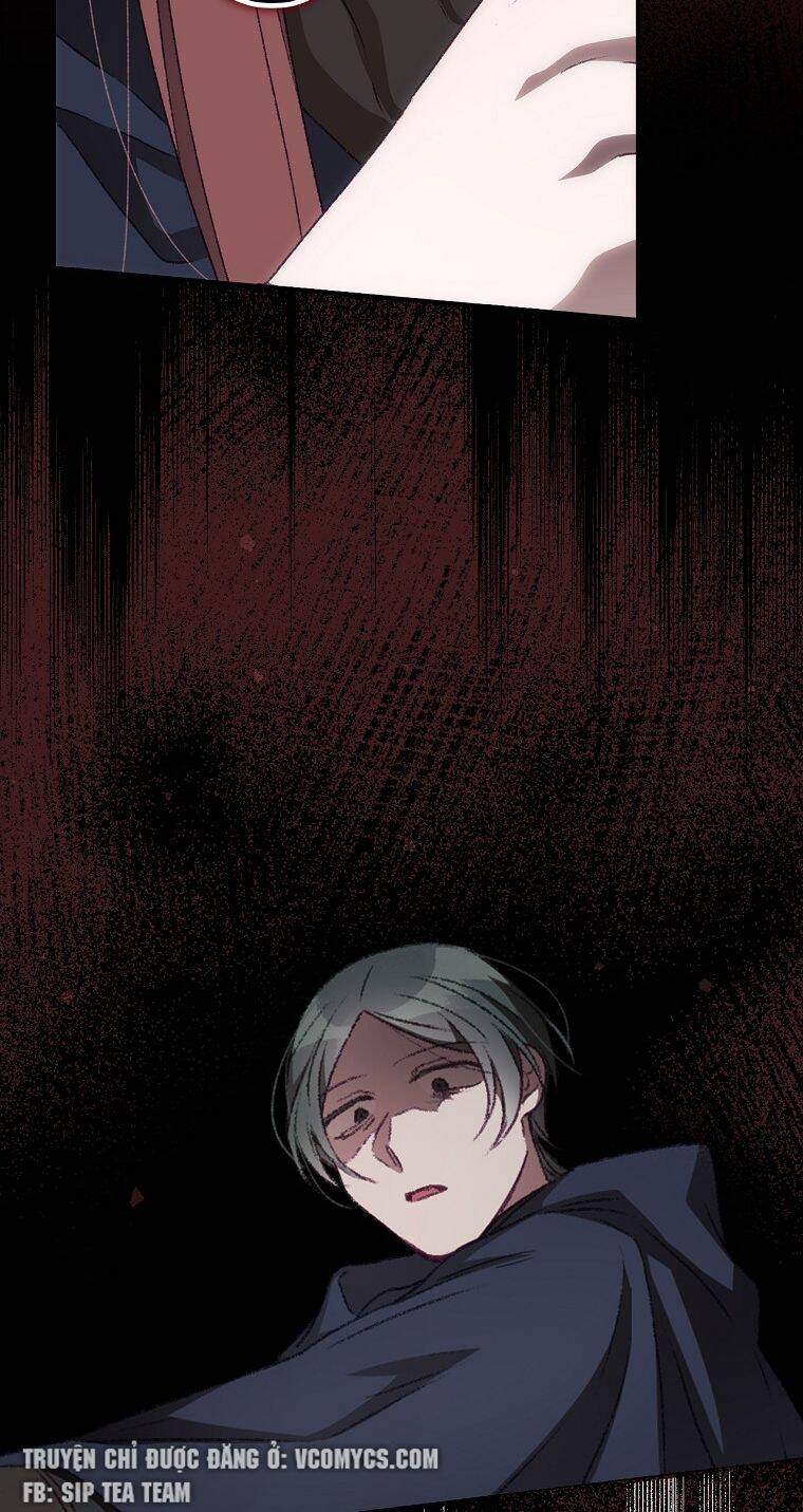 Tôi Nhìn Thấy Cái Chết Của Bạn Chapter 22 - 58