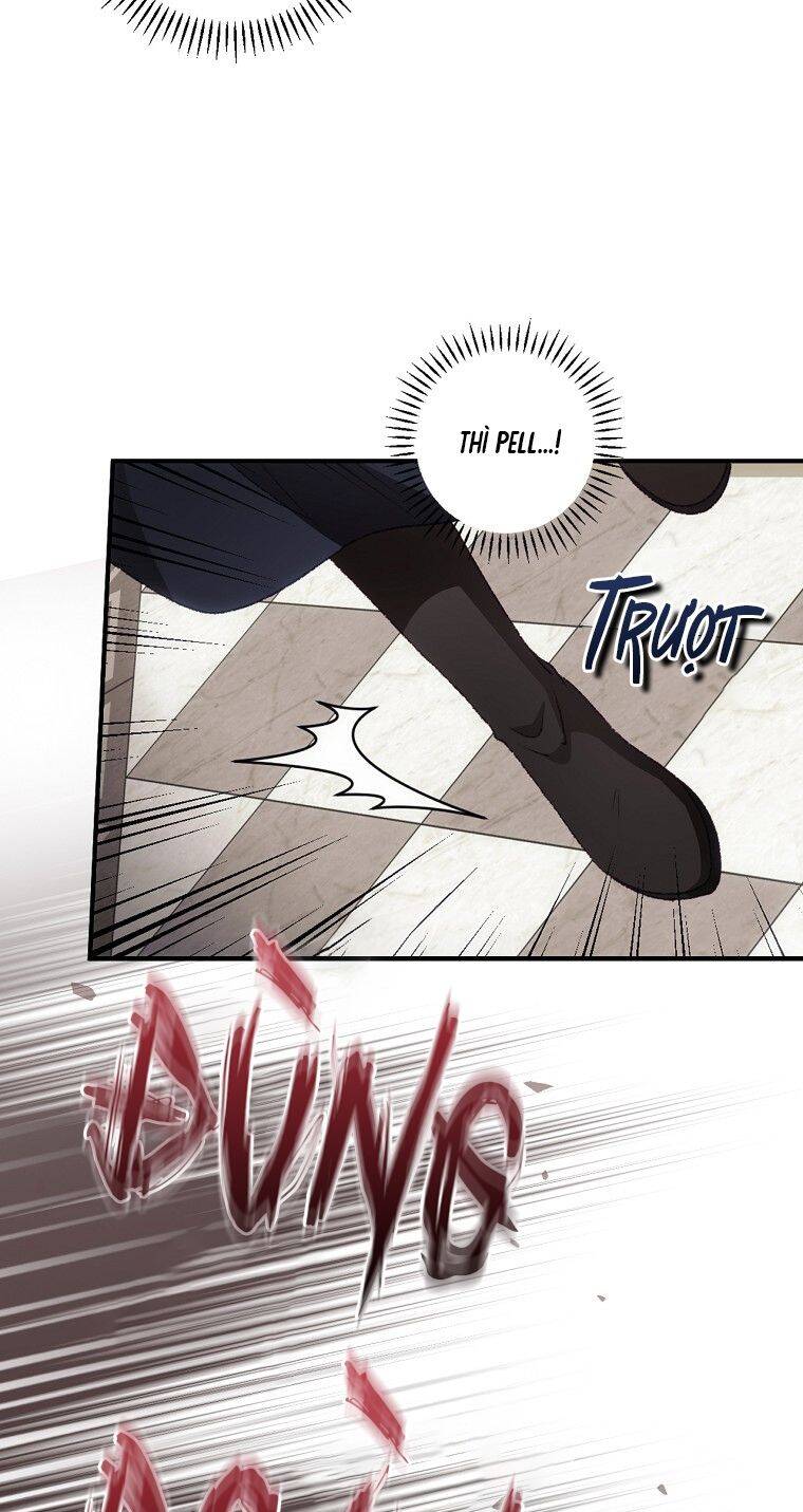 Tôi Nhìn Thấy Cái Chết Của Bạn Chapter 22 - 63