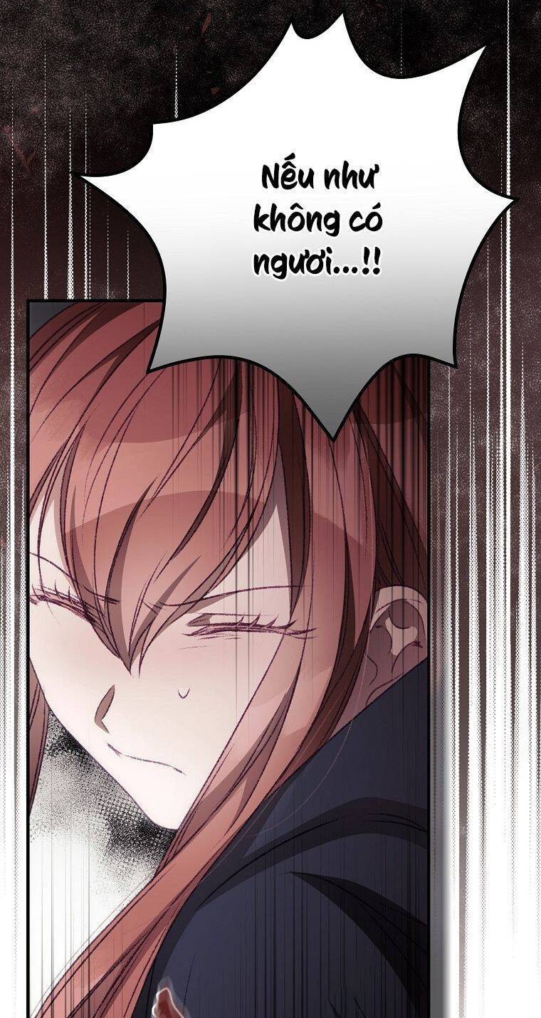 Tôi Nhìn Thấy Cái Chết Của Bạn Chapter 22 - 65